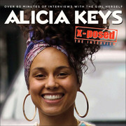 Alicia Keys Discography Flac Torrent