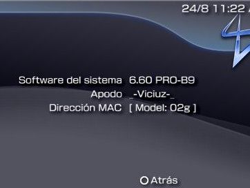 pro fast recovery psp 6.61 download